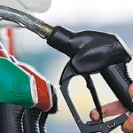 Fuel Prices Investigation Committee Gathers Heads of 9 Other Oil Companies Petrol Pump