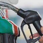 Cases Registered Against 2 Oil Companies Due To Fuel Shortage Petroleum Products