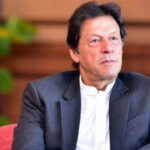 Pakistan Signed 1,500 Million Financial Deals With 3 IFIs Prime Minister Imran Khan