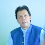 Pakistan Foils Four Terrorist Attacks in Recent Times: PM Prime Minister Imran Khan