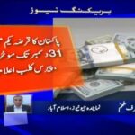 Paris Club Defers Loan to Pakistan Pris Club Defers the Pakistan's Loan