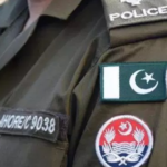 CIA officer succumbs to the corona virus and increases the death toll for police officers to four CIA officer succumbs to the corona virus and increases the death toll for police officers to four