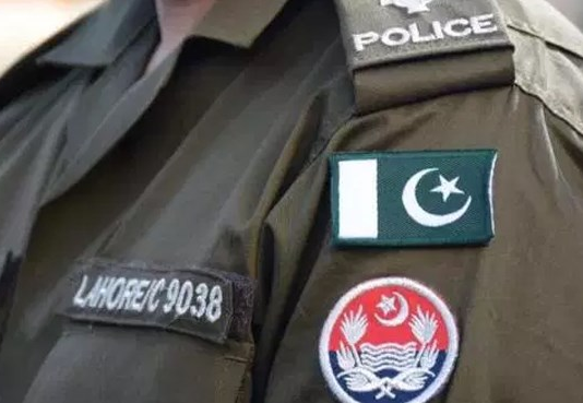 CIA officer succumbs to the corona virus and increases the death toll for police officers to four CIA officer succumbs to the corona virus and increases the death toll for police officers to four