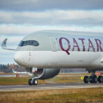 Qatar Airways Temporarily discontinue Flight Operation in Pakistan Qatar Airways Flight Operations