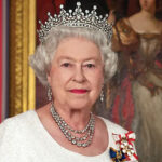 Queen Honors Two Outstanding Pakistani Volunteers with Commonwealth Award Queen