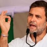 Why is Modi Hiding? Rahul Gandhi Rahul Gandhi