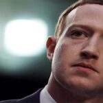 Zuckerberg on Facebook assured to review the Content guidelines after Criticism Zuckerberg on Facebook assured to review the Content guidelines after Criticism