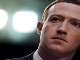Zuckerberg on Facebook assured to review the Content guidelines after Criticism Zuckerberg on Facebook assured to review the Content guidelines after Criticism