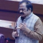 Rana Sanaullah Criticized the Government For Raising Petrol Prices Overnight Rana Sanaullah