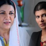 Rubina Ashraf, Sakina Samo Test Positive for Coronavirus Rubina-Ashraf-Sakina-Samo