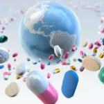 Russia Will Launch the Revolutionary Antiviral Drug Next Week Russia Will Launch the Revolutionary Antiviral Drug Next Week