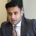 Now Passengers can Buy Tickets Directly from Airlines Now Passengers can Buy Tickets Directly from Airlines