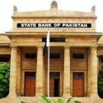 SBP raises interest rates by 1% SBP raises interest rates by 1%