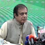 The government must tighten the ban if the public doesn’t care The government must tighten the ban if the public doesn't care