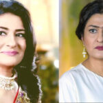 Saba Hameed Warns Against Using “Sana Makki” To Treat COVID-19 Saba Hameed