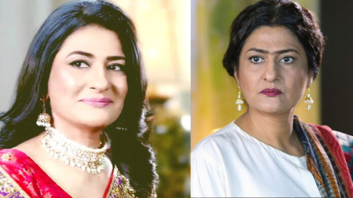 Saba Hameed