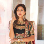 Saira Rizwan Wedding Dresses Collection 2020 Saira Rizwan Wedding Dresses Collection 2020