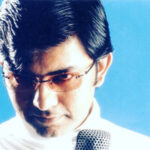 Sajjad Ali And His Son, Got Stuck in The Car Sajjad Ali