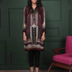 Sapphire Latest Ready to Wear 2020 Collection Sapphire Latest Ready to Wear 2020 Collection