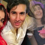 Our Divorce Was Not Because of Sadaf: Shehroz Sabzwari Our Divorce Was Not Because of Sadaf: Shehroz Sabzwari