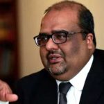 Sindh Fraudulent Domiciles Issue: Federal Government Request NAB to Investigate Shehzad Akbar