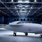 Plans to Add Automatic ‘Skyborg’ Jets to the US Air Force Skyborg Jets