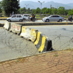 After Smart Lockdown, The Number of Covid-19 Cases in Rawalpindi Has Decreased By 50% Smart Lockdown