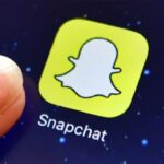 SnapChat Removed the Juneteenth Photo Filter After Retaliation Snapchat