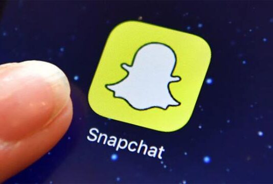 SnapChat Removed the Juneteenth Photo Filter After Retaliation Snapchat