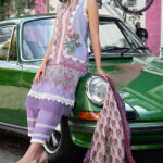 Sobia Nazir Summer Lawn Collection 2020 Sobia Nazir Summer Lawn Collection 2020