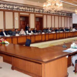 Sugar Inquiry Report created to save people from exploitation: PM Imran Khan Sugar Inquiry Report Made