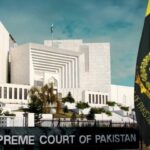 Deadline For Supreme Court To Vacate Possession Of Government Houses Supreme Court of Pakistan