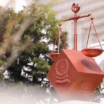 The Supreme Court Has Called The Pakistani Pharmaceutical Sector A “Huge Mfia”. Supreme Court of Pakistan