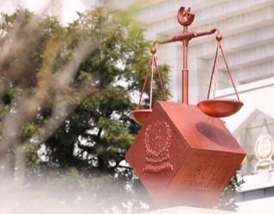 The Supreme Court Has Called The Pakistani Pharmaceutical Sector A “Huge Mfia”. Supreme Court of Pakistan