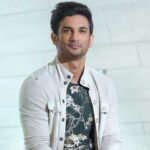 Hearing The News Of Sushant Singh’s Death, His Sister-In-Law Also Died Sushant Singh