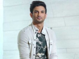 Hearing The News Of Sushant Singh’s Death, His Sister-In-Law Also Died Sushant Singh