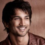 Shashant Singh’s Last Tearful Instagram Post And Pre-Suicide Story Sushant Singh