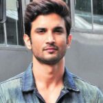 Sushant Singh’s Final Autopsy Report Has Been Prepared Sushant Singh