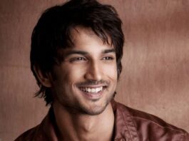 Shashant Singh’s Last Tearful Instagram Post And Pre-Suicide Story Sushant Singh