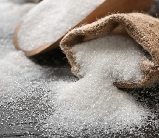 IHC prevents the Government from taking action on the Sugar Inquiry Commission Report IHC prevents the Government from taking action on the Sugar Inquiry Commission Report