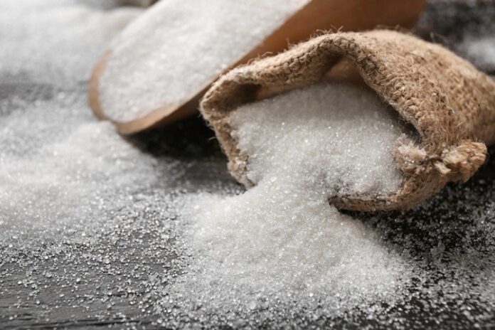 IHC prevents the Government from taking action on the Sugar Inquiry Commission Report