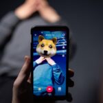 Tik Tak Refused To Share Indian User Data With The Chinese Government Tik Tok Apps banned in India