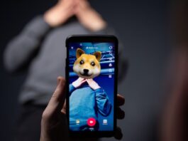 Tik Tak Refused To Share Indian User Data With The Chinese Government Tik Tok Apps banned in India