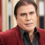 Tariq Aziz’s Last Tweet Tariq Aziz