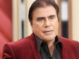 Tariq Aziz’s Last Tweet Tariq Aziz