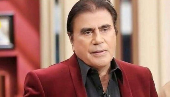 Tariq Aziz