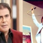 Tariq Aziz’s Last Greetings to Pakistani Doctors and Nurses Tariq Aziz Tribute to Pakistani Doctors, Nurses & Paramedics Staff