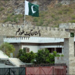 Afghan Envoy Thanks the Pakistani Government for Reopening Torkham, Chaman Borders Afghan Envoy Thanks the Pakistani Government for Reopening Torkham, Chaman Borders