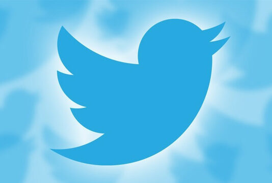 New Features In Twitter Experiments That Require Users To Open Articles Before Sharing Twitter INC