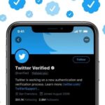 Twitter is Working on Verifying the In-App Account Twitter Verified in App Accounts
